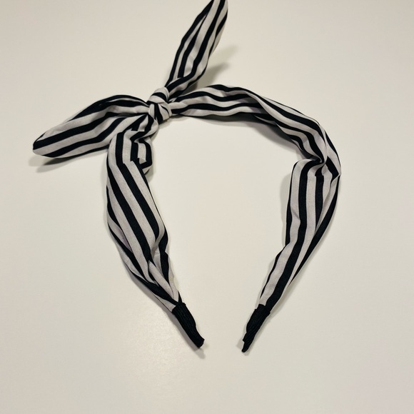 Women’s headbands - Picture 7 of 9